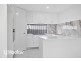 53B Thomas Street, East Cannington WA 6107