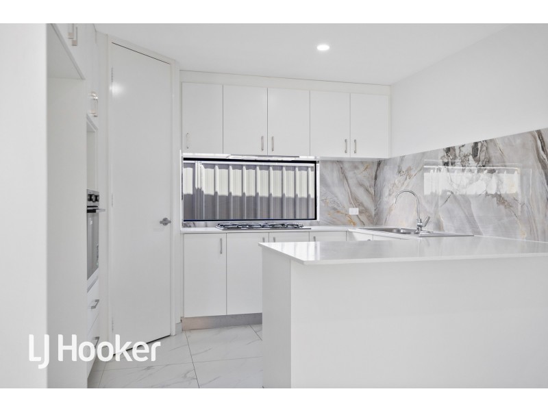 53B Thomas Street, East Cannington WA 6107