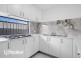 53B Thomas Street, East Cannington WA 6107