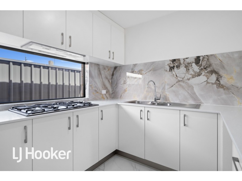 53B Thomas Street, East Cannington WA 6107