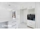 53B Thomas Street, East Cannington WA 6107