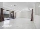 53B Thomas Street, East Cannington WA 6107