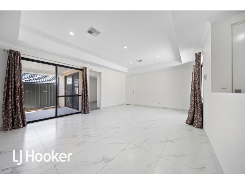 53B Thomas Street, East Cannington WA 6107