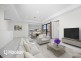 53B Thomas Street, East Cannington WA 6107