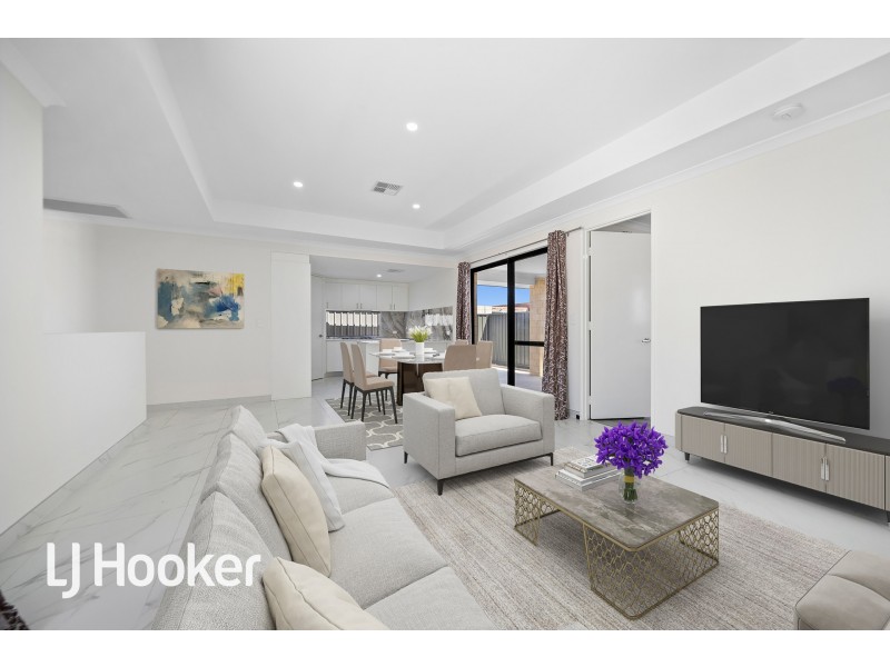 53B Thomas Street, East Cannington WA 6107