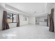 53B Thomas Street, East Cannington WA 6107