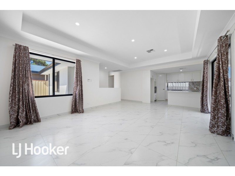 53B Thomas Street, East Cannington WA 6107