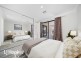 53B Thomas Street, East Cannington WA 6107