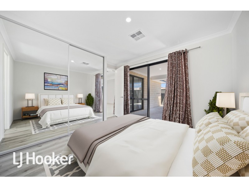 53B Thomas Street, East Cannington WA 6107