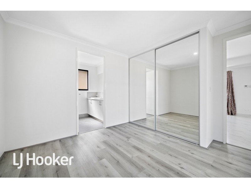 53B Thomas Street, East Cannington WA 6107
