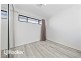 53B Thomas Street, East Cannington WA 6107
