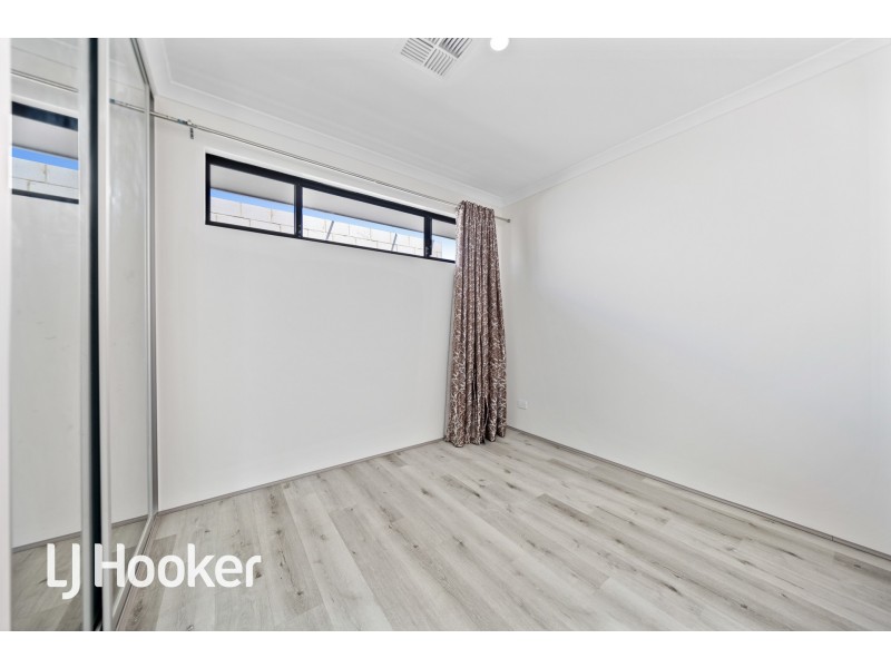 53B Thomas Street, East Cannington WA 6107