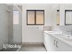 53B Thomas Street, East Cannington WA 6107