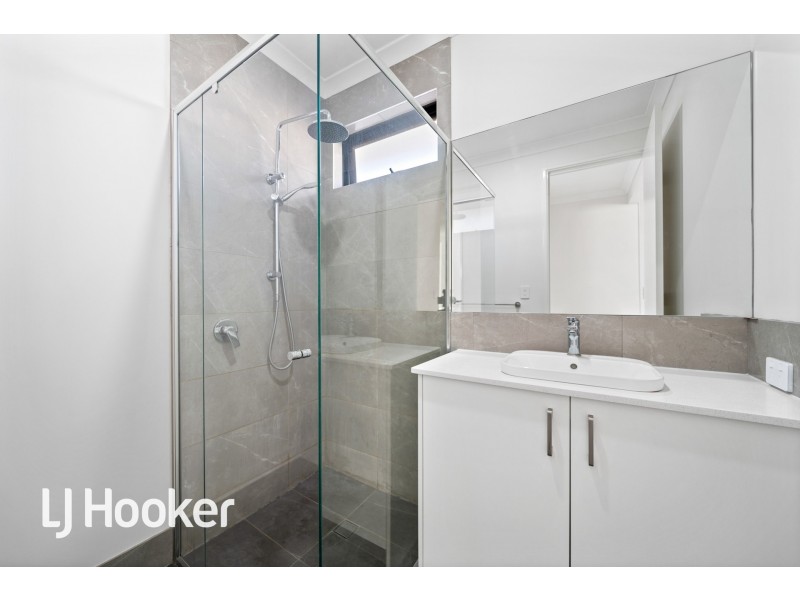 53B Thomas Street, East Cannington WA 6107