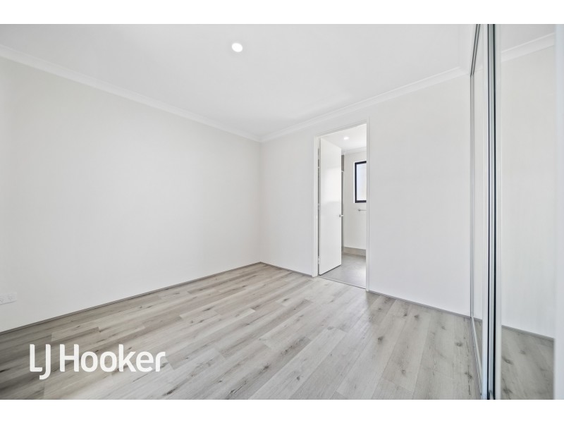 53B Thomas Street, East Cannington WA 6107