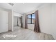 53B Thomas Street, East Cannington WA 6107