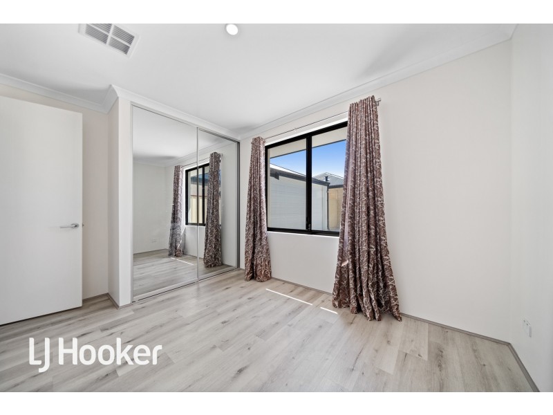 53B Thomas Street, East Cannington WA 6107