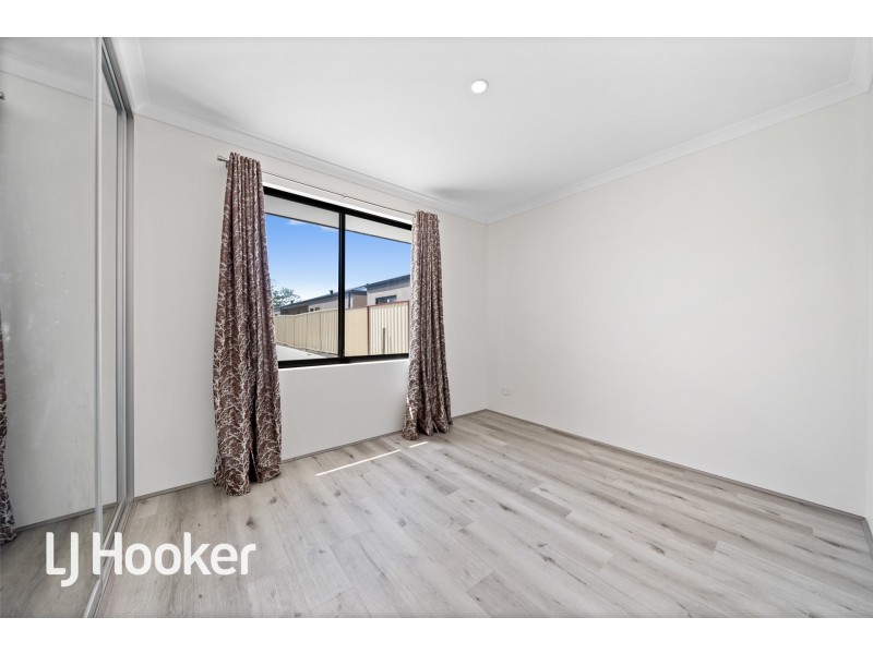 53B Thomas Street, East Cannington WA 6107