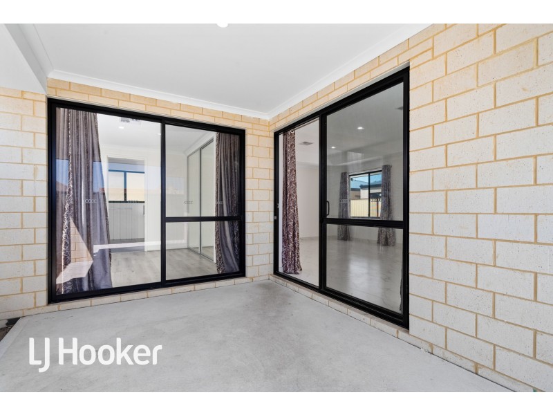 53B Thomas Street, East Cannington WA 6107