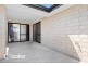 53B Thomas Street, East Cannington WA 6107