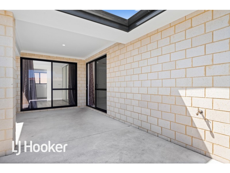 53B Thomas Street, East Cannington WA 6107