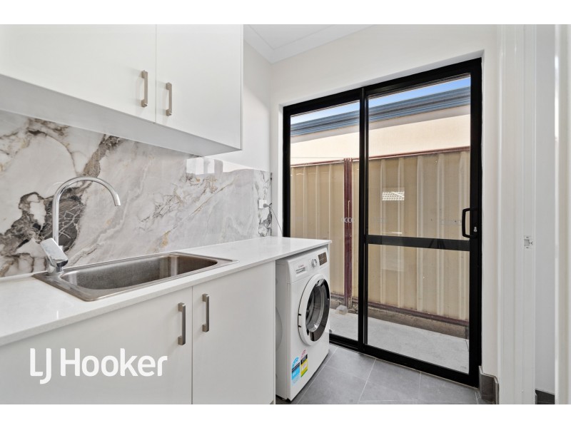 53B Thomas Street, East Cannington WA 6107