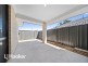 53B Thomas Street, East Cannington WA 6107