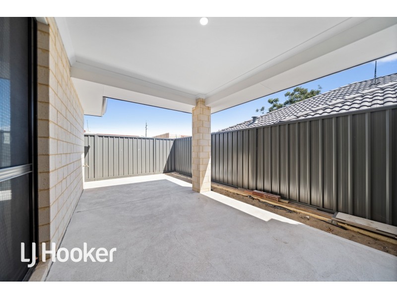 53B Thomas Street, East Cannington WA 6107