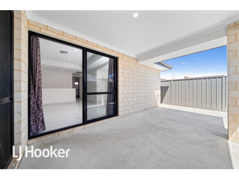 53B Thomas Street, East Cannington WA 6107