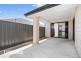53B Thomas Street, East Cannington WA 6107