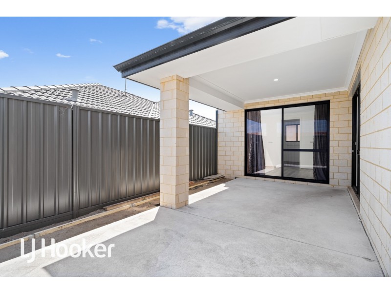 53B Thomas Street, East Cannington WA 6107