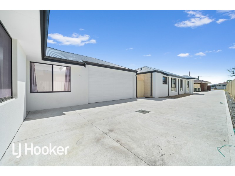 53B Thomas Street, East Cannington WA 6107