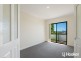 Unit 6/97 Berwick St, Victoria Park WA 6100