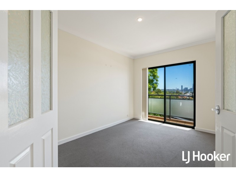 Unit 6/97 Berwick St, Victoria Park WA 6100