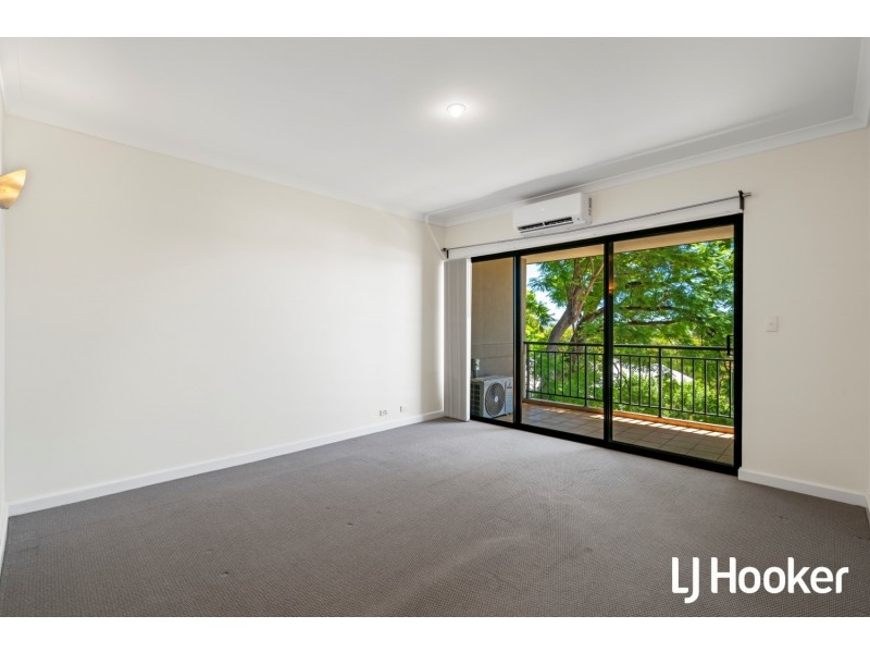 Unit 6/97 Berwick St, Victoria Park WA 6100