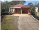 102 Chapman Rd, Bentley WA 6102