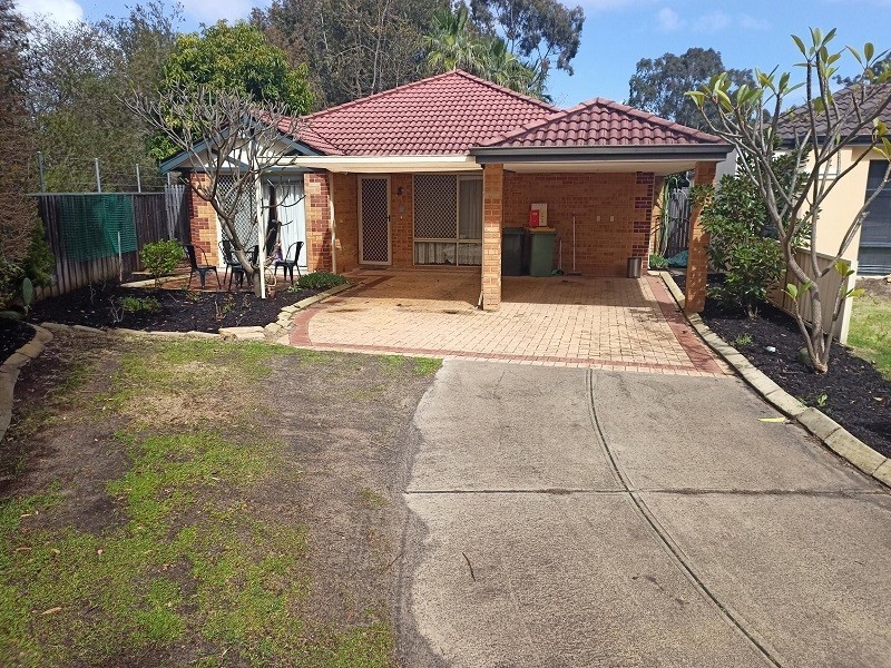 102 Chapman Rd, Bentley WA 6102