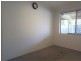 102 Chapman Rd, Bentley WA 6102
