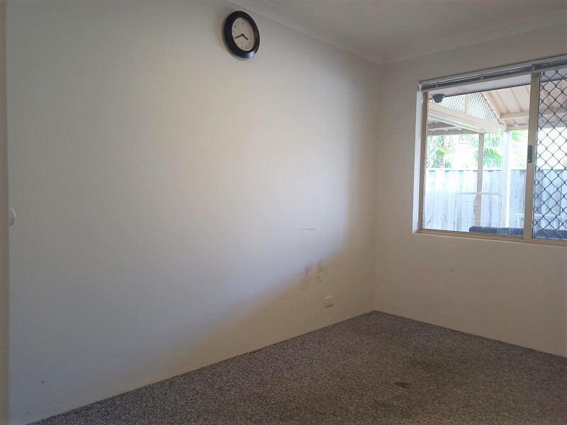 102 Chapman Rd, Bentley WA 6102