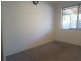 102 Chapman Rd, Bentley WA 6102