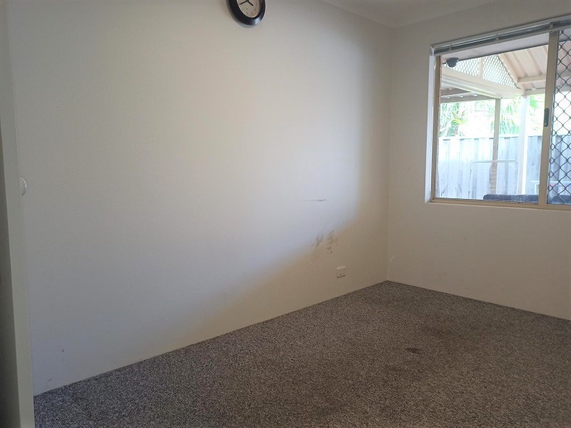 102 Chapman Rd, Bentley WA 6102
