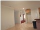 102 Chapman Rd, Bentley WA 6102