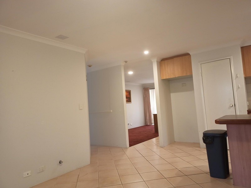 102 Chapman Rd, Bentley WA 6102