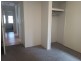 102 Chapman Rd, Bentley WA 6102