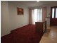 102 Chapman Rd, Bentley WA 6102