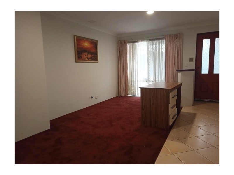 102 Chapman Rd, Bentley WA 6102
