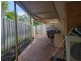 102 Chapman Rd, Bentley WA 6102