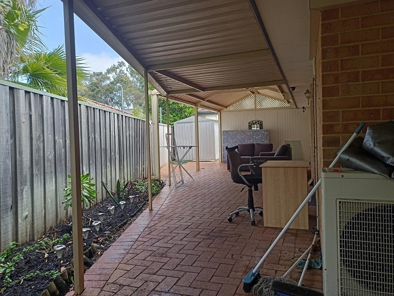 102 Chapman Rd, Bentley WA 6102