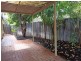 102 Chapman Rd, Bentley WA 6102