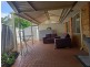 102 Chapman Rd, Bentley WA 6102